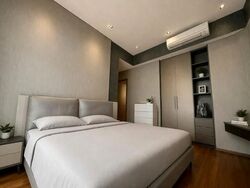 D'Leedon (D10), Condominium #575625231